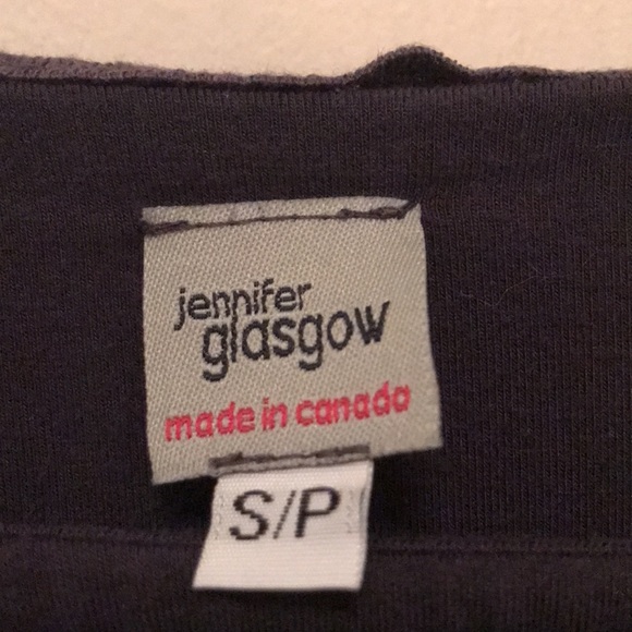 Dress 100% Bambou super comfy - Picture 4 of 6